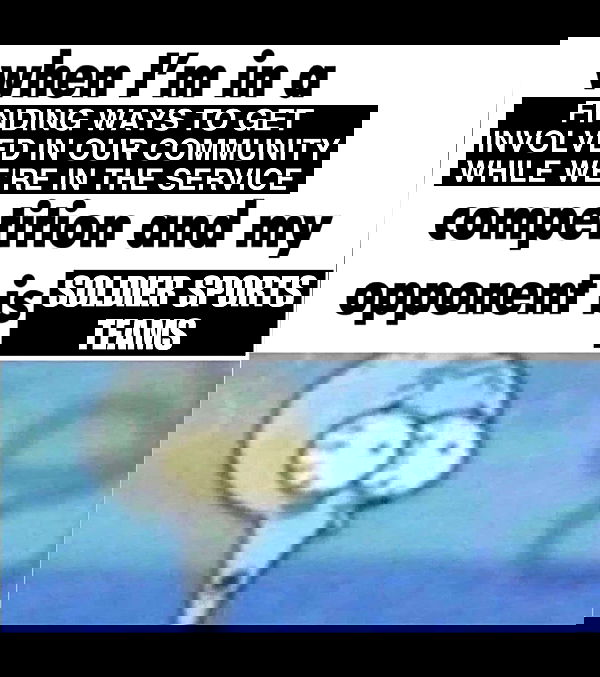 haylujan image ~ Altpins