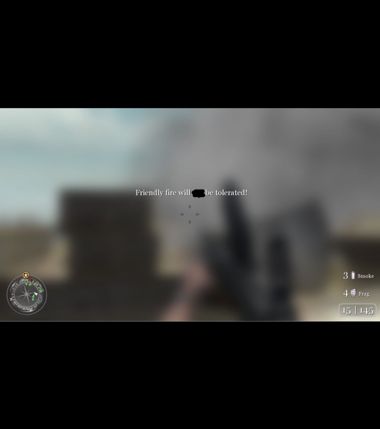 haylujan instagram image archive image