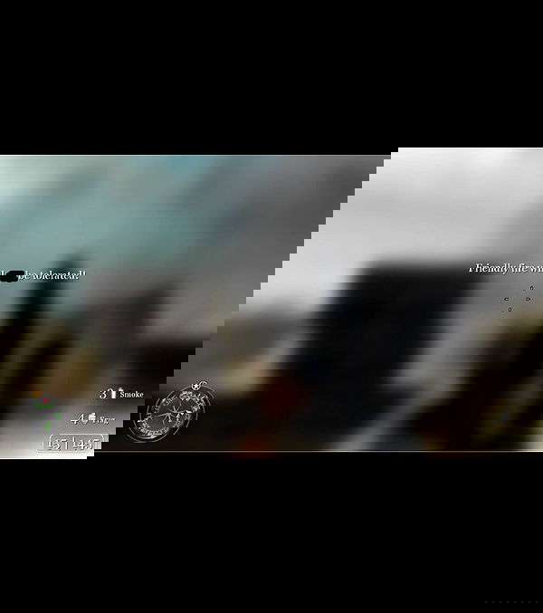 haylujan image ~ Altpins