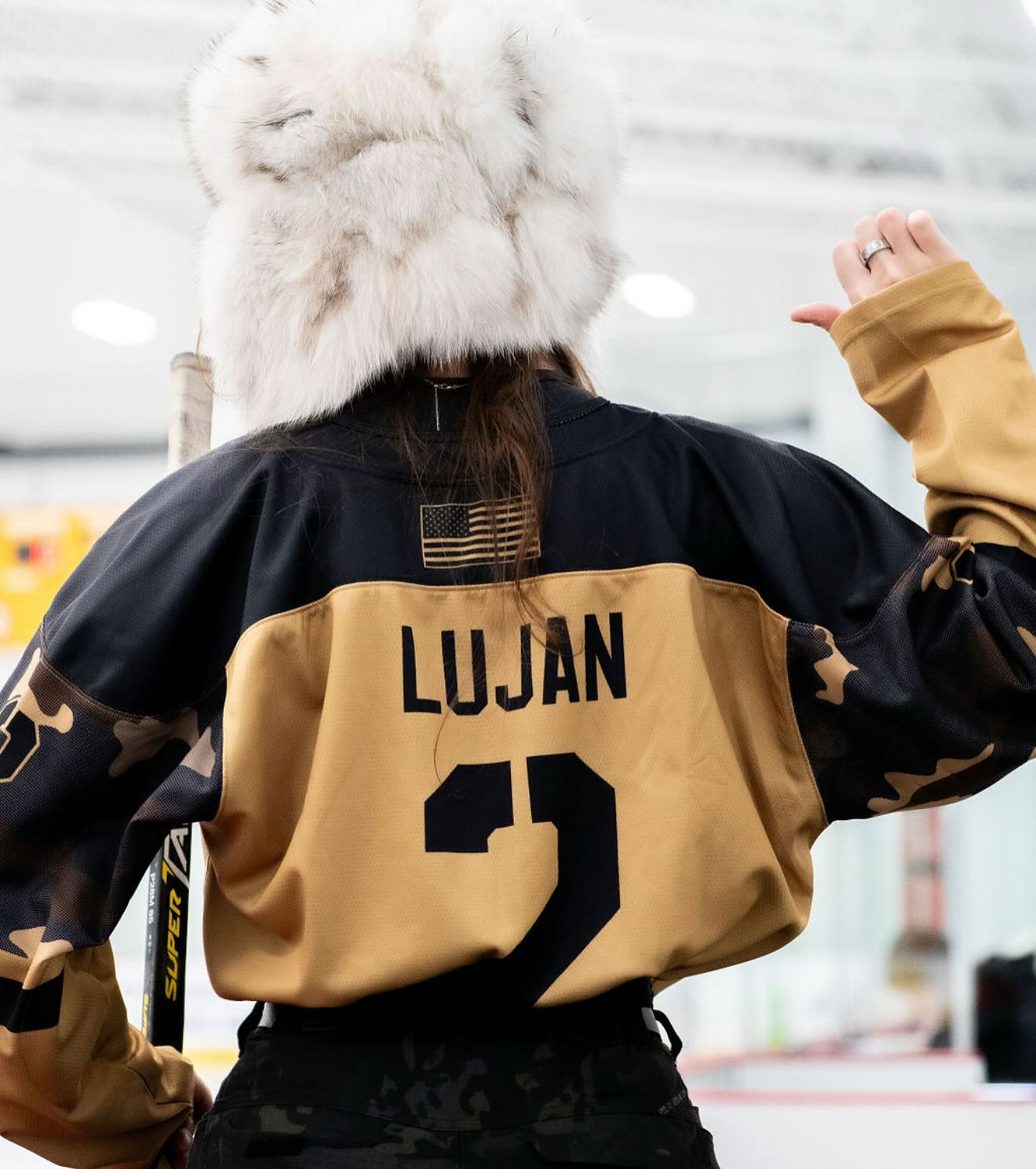 haylujan instagram image archive image