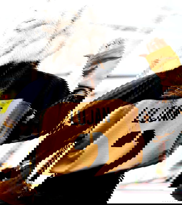 haylujan image ~ Altpins