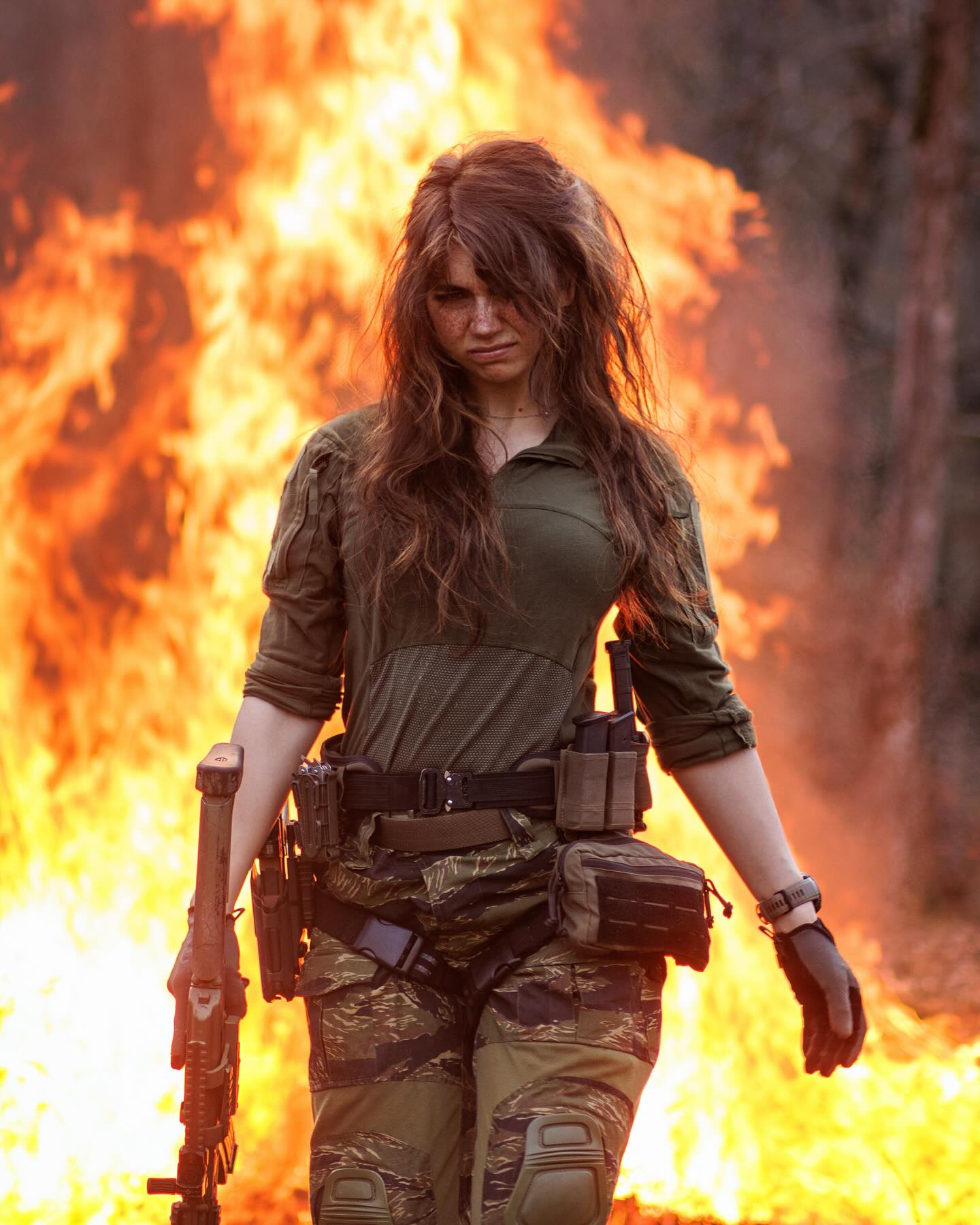 haylujan instagram image archive image