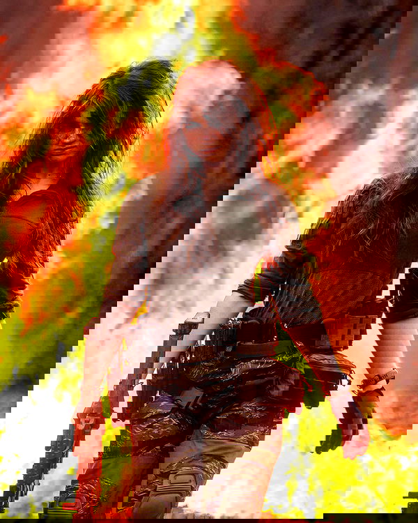 haylujan image ~ Altpins