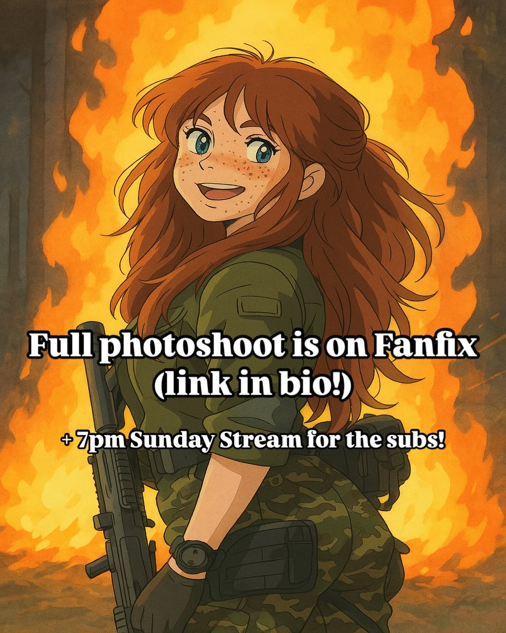 haylujan instagram image archive image