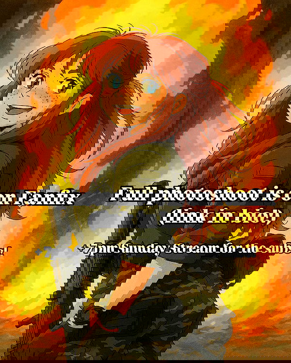 haylujan image ~ Altpins