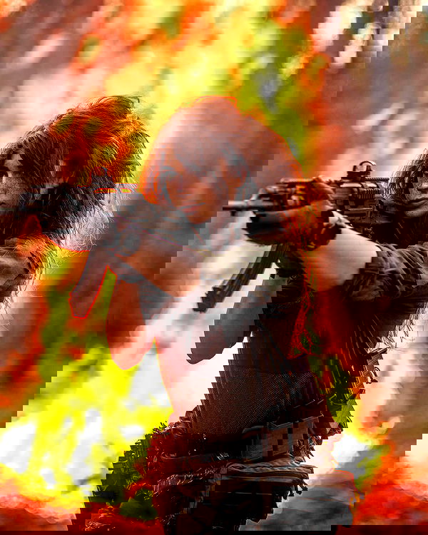 haylujan image ~ Altpins