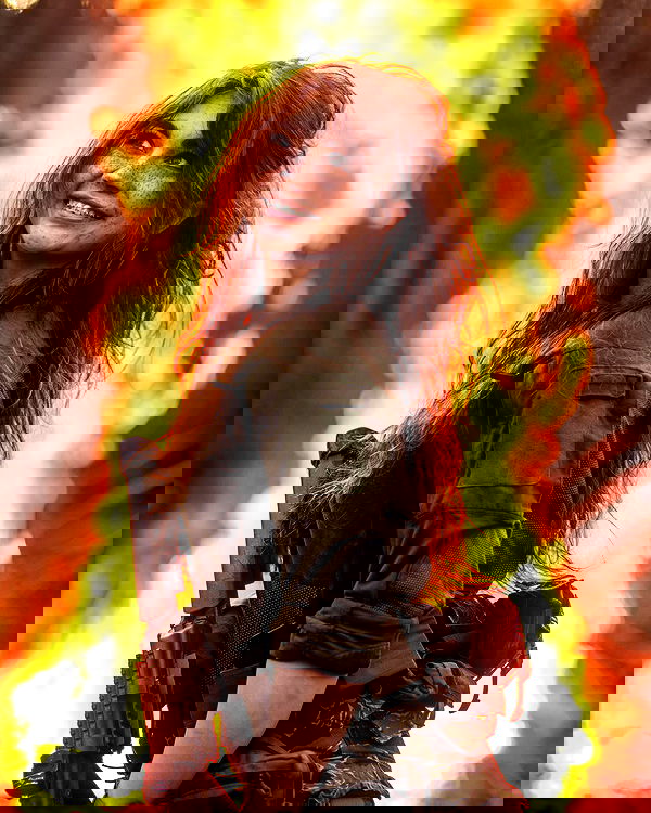 haylujan image ~ Altpins