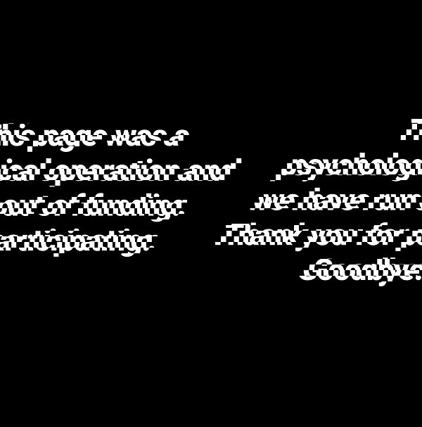 haylujan image ~ Altpins