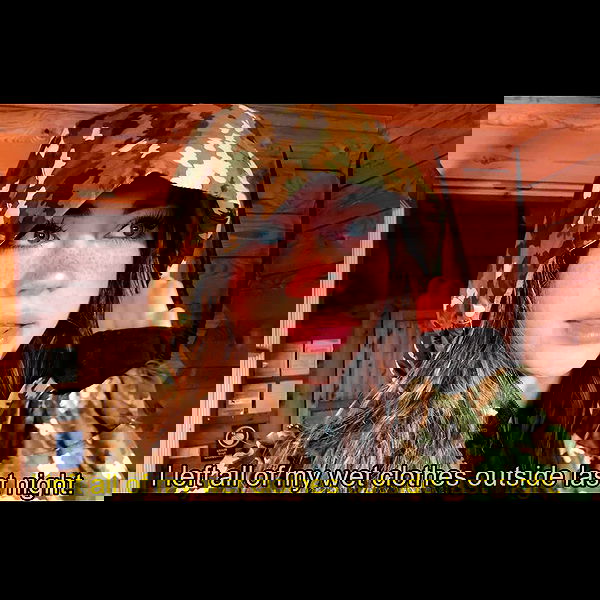 haylujan image ~ Altpins