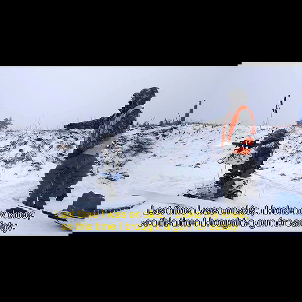 haylujan image ~ Altpins