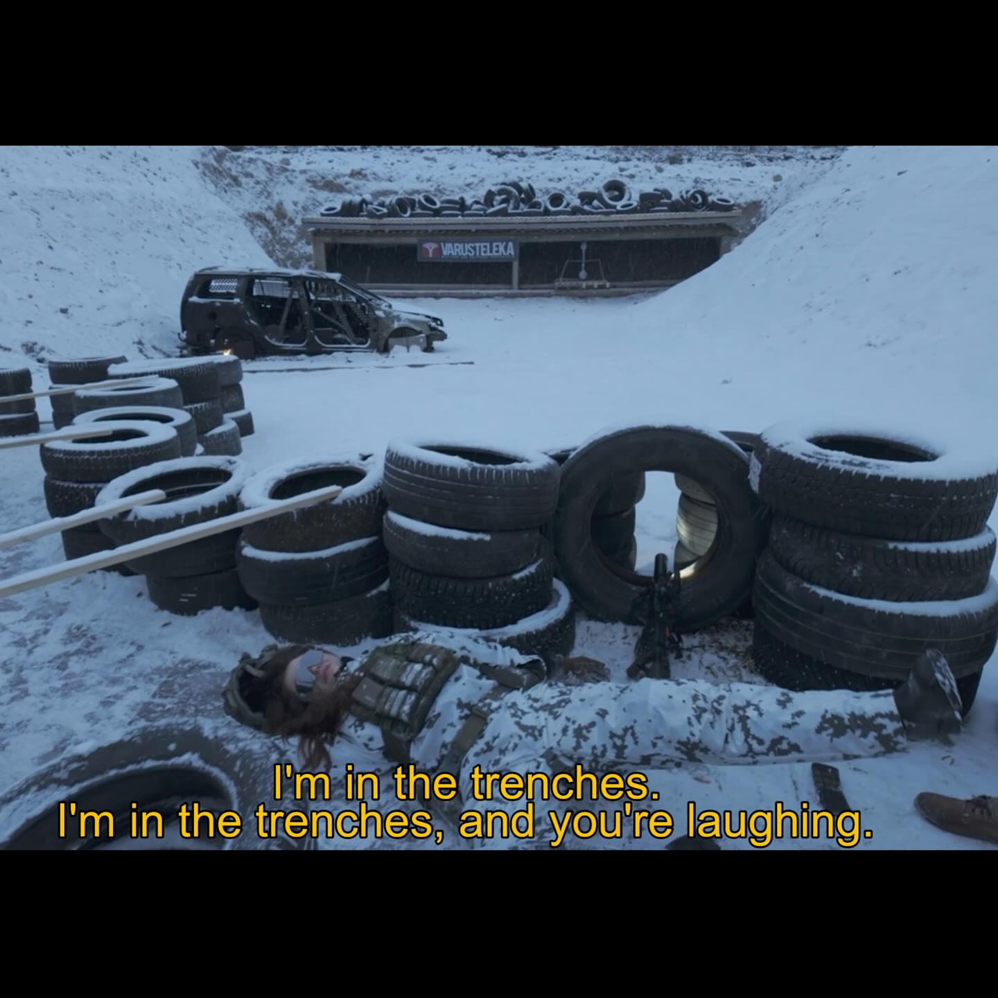 haylujan instagram image archive image