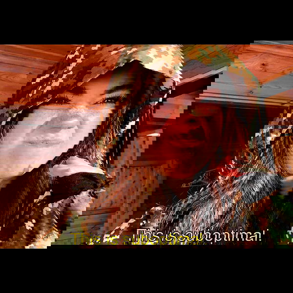 haylujan image ~ Altpins