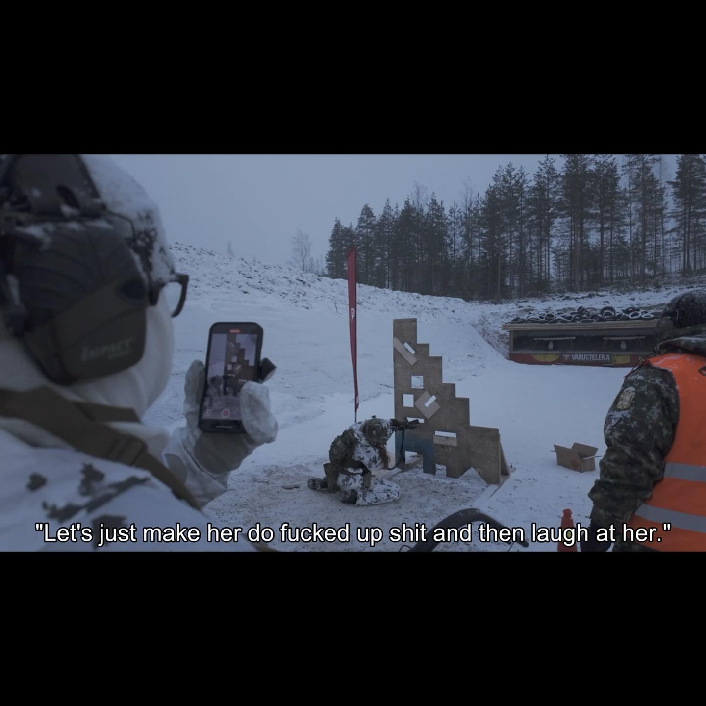 haylujan instagram image archive image