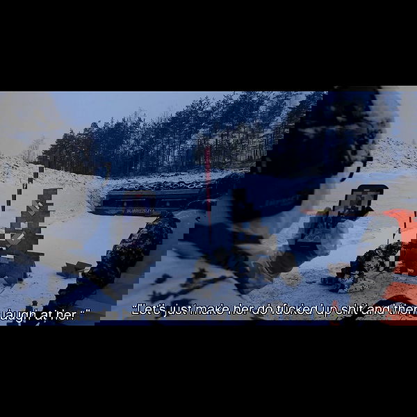 haylujan image ~ Altpins