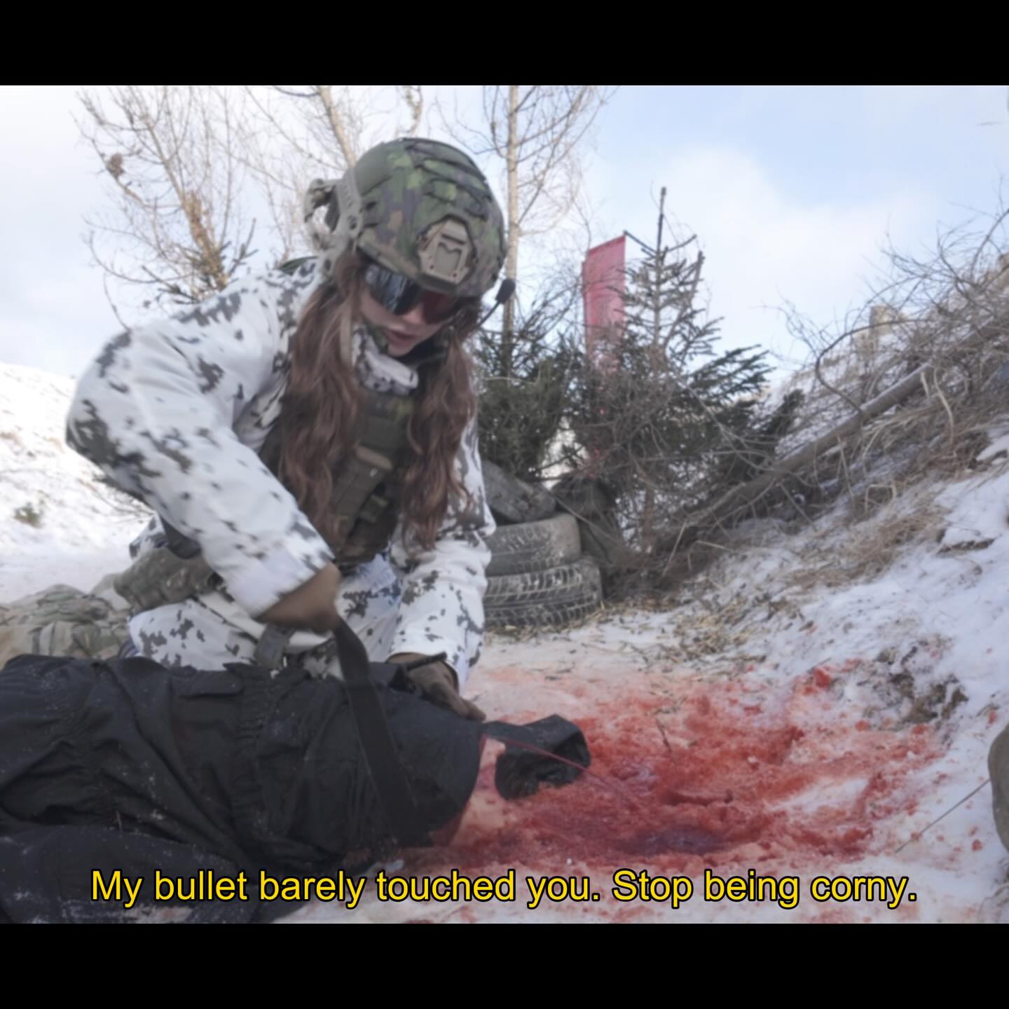 haylujan instagram image archive image