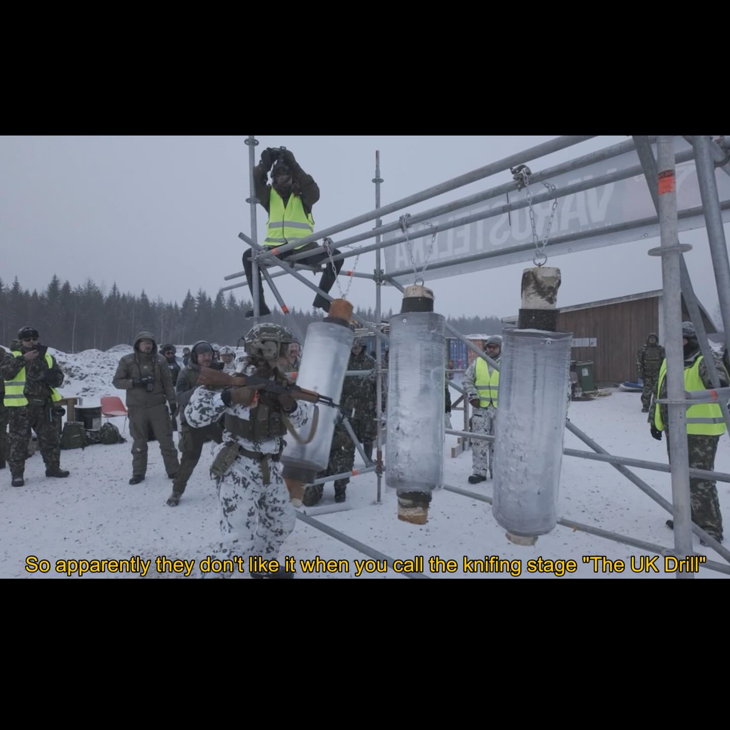 haylujan instagram image archive image