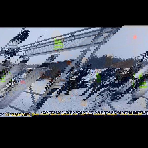 haylujan image ~ Altpins