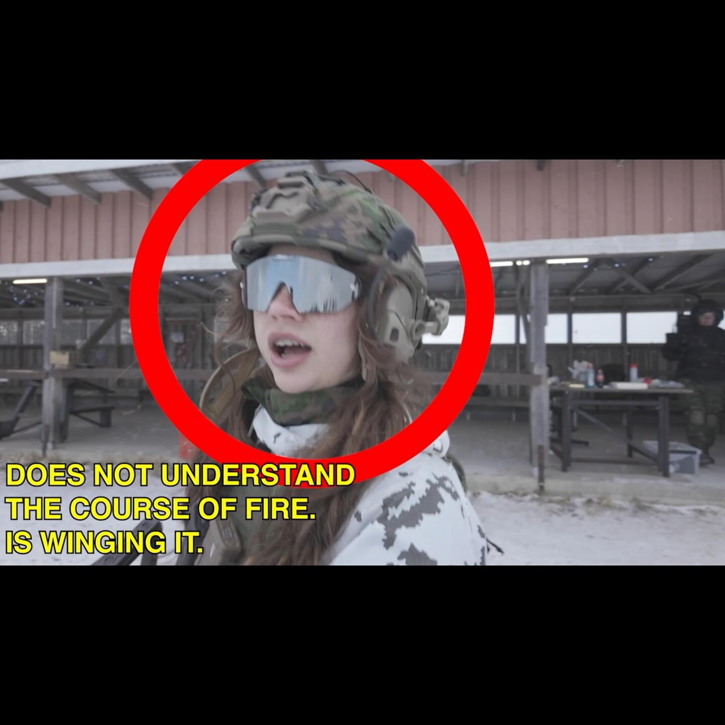 haylujan instagram image archive image