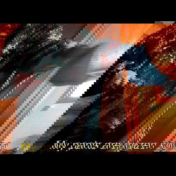 haylujan image ~ Altpins