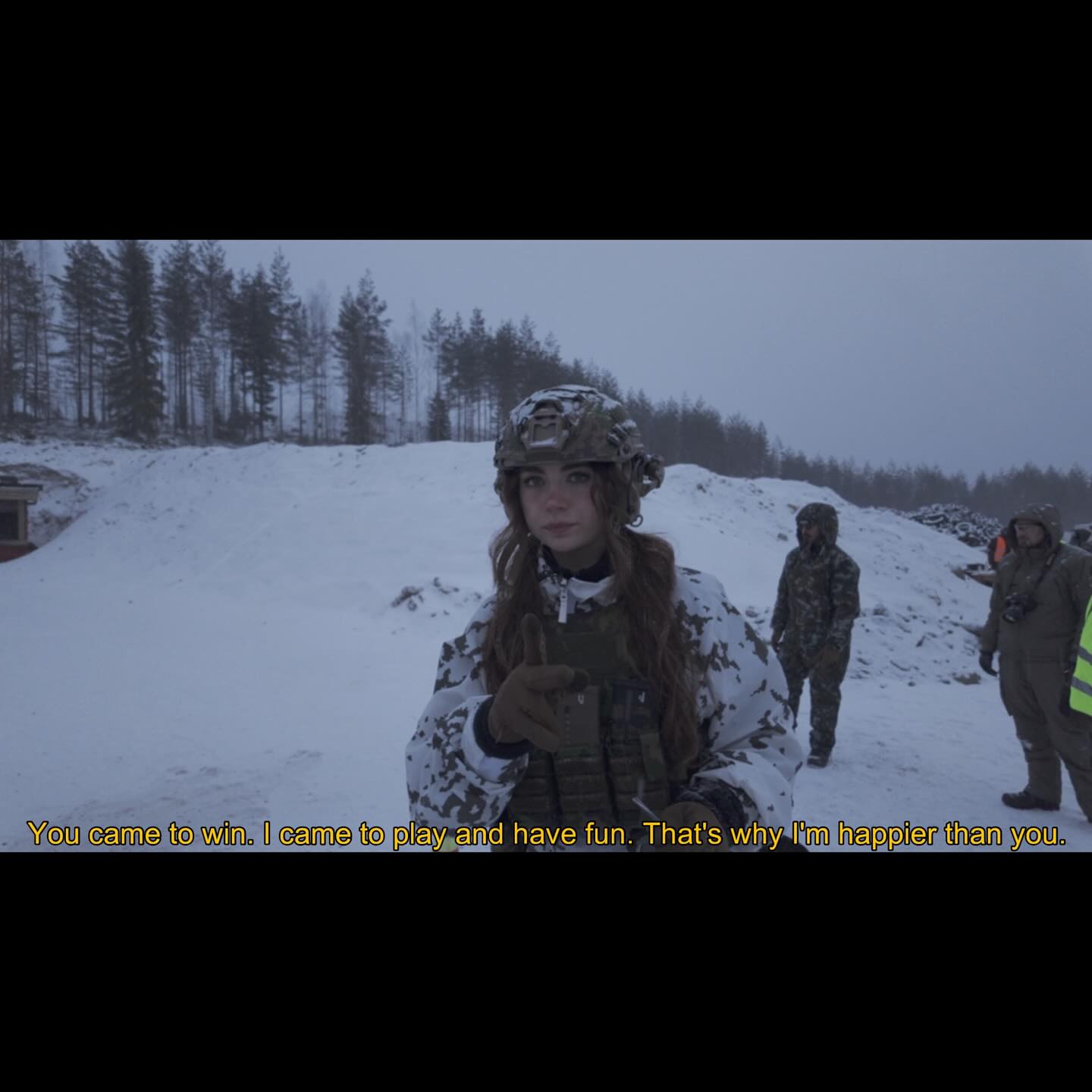 haylujan instagram image archive image