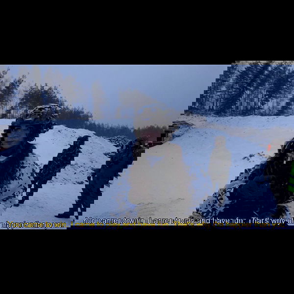 haylujan image ~ Altpins