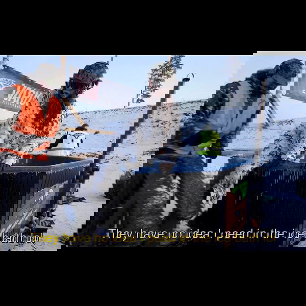 haylujan image ~ Altpins