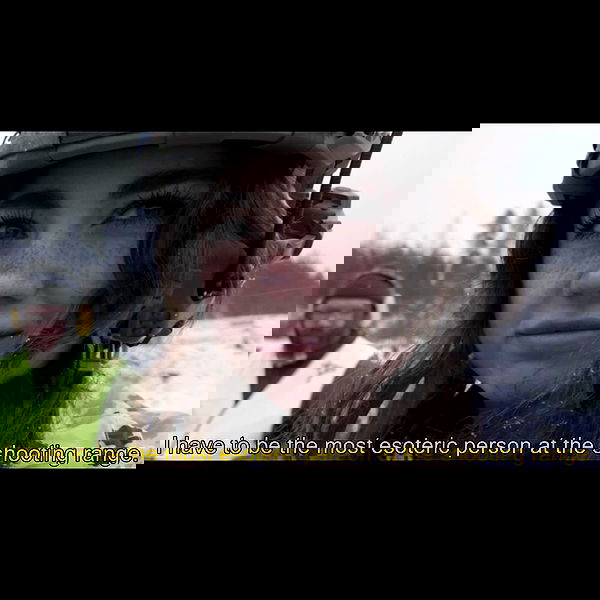 haylujan image ~ Altpins