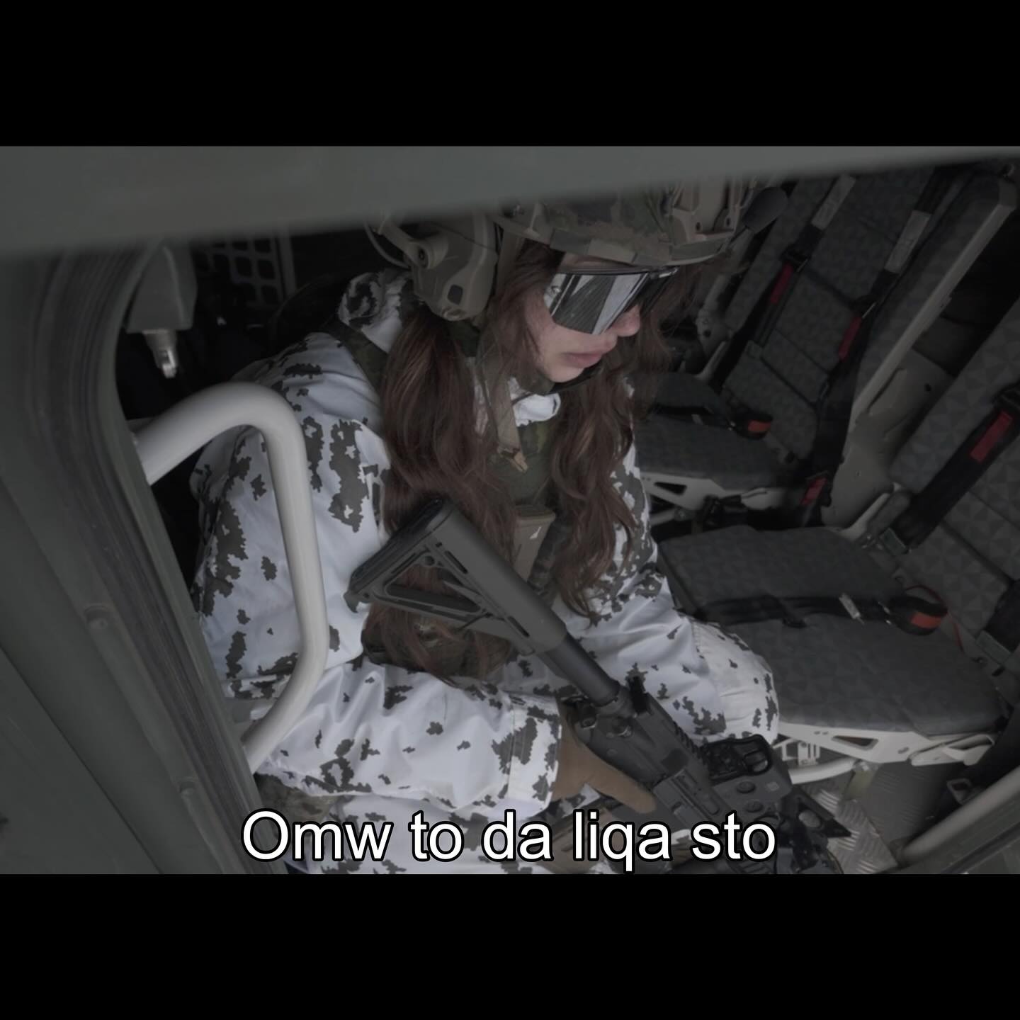 haylujan instagram image archive image