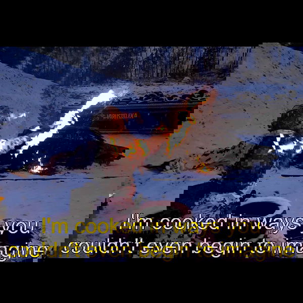 haylujan image ~ Altpins