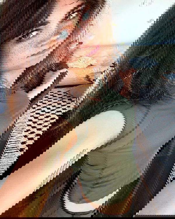 haylujan image ~ Altpins