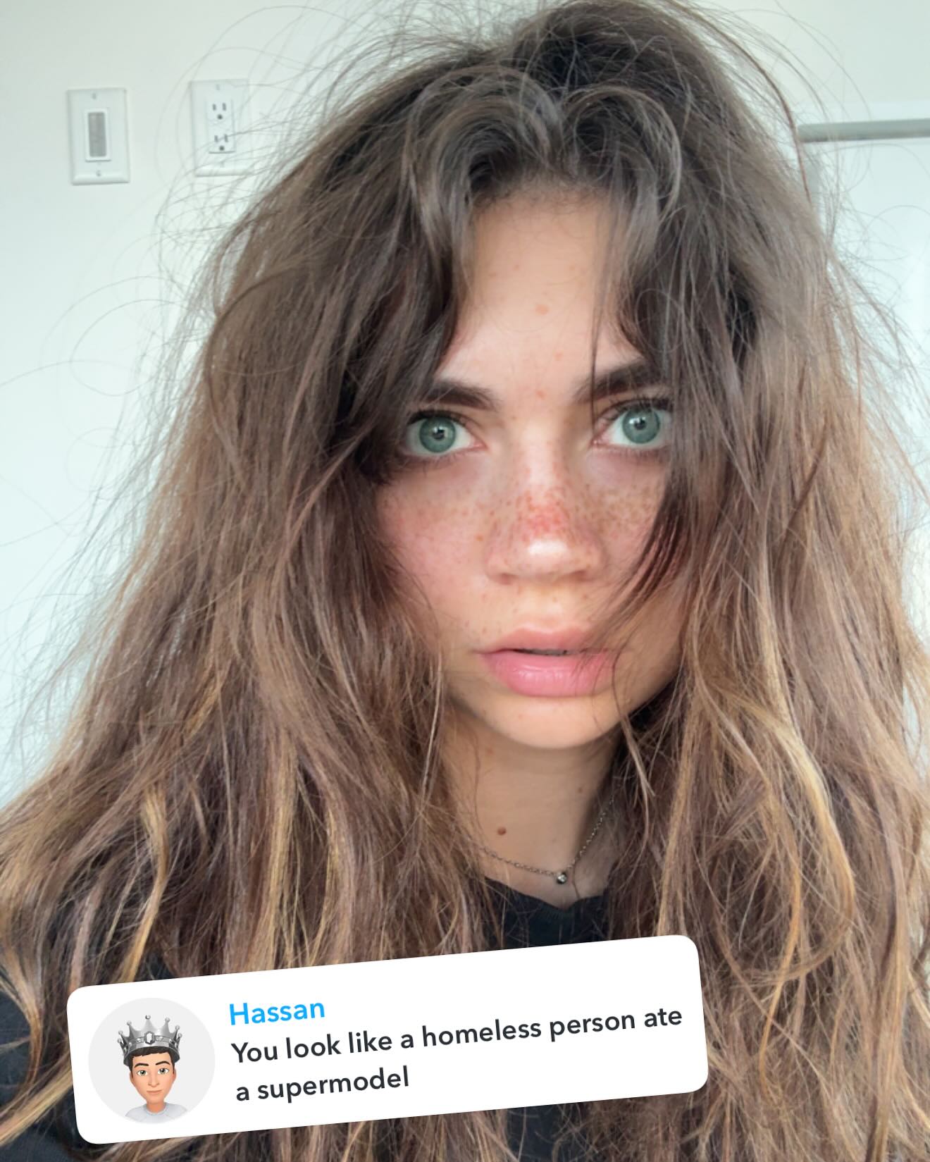 haylujan instagram image archive image