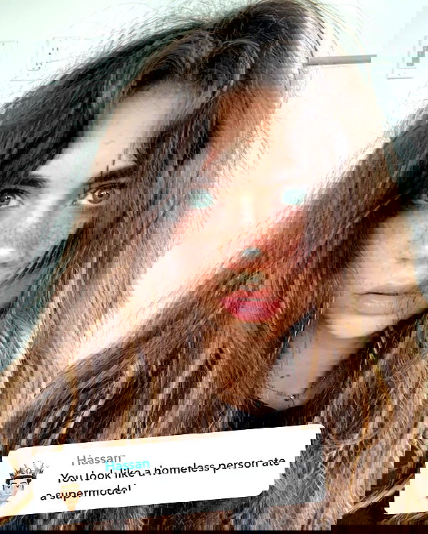 haylujan image ~ Altpins