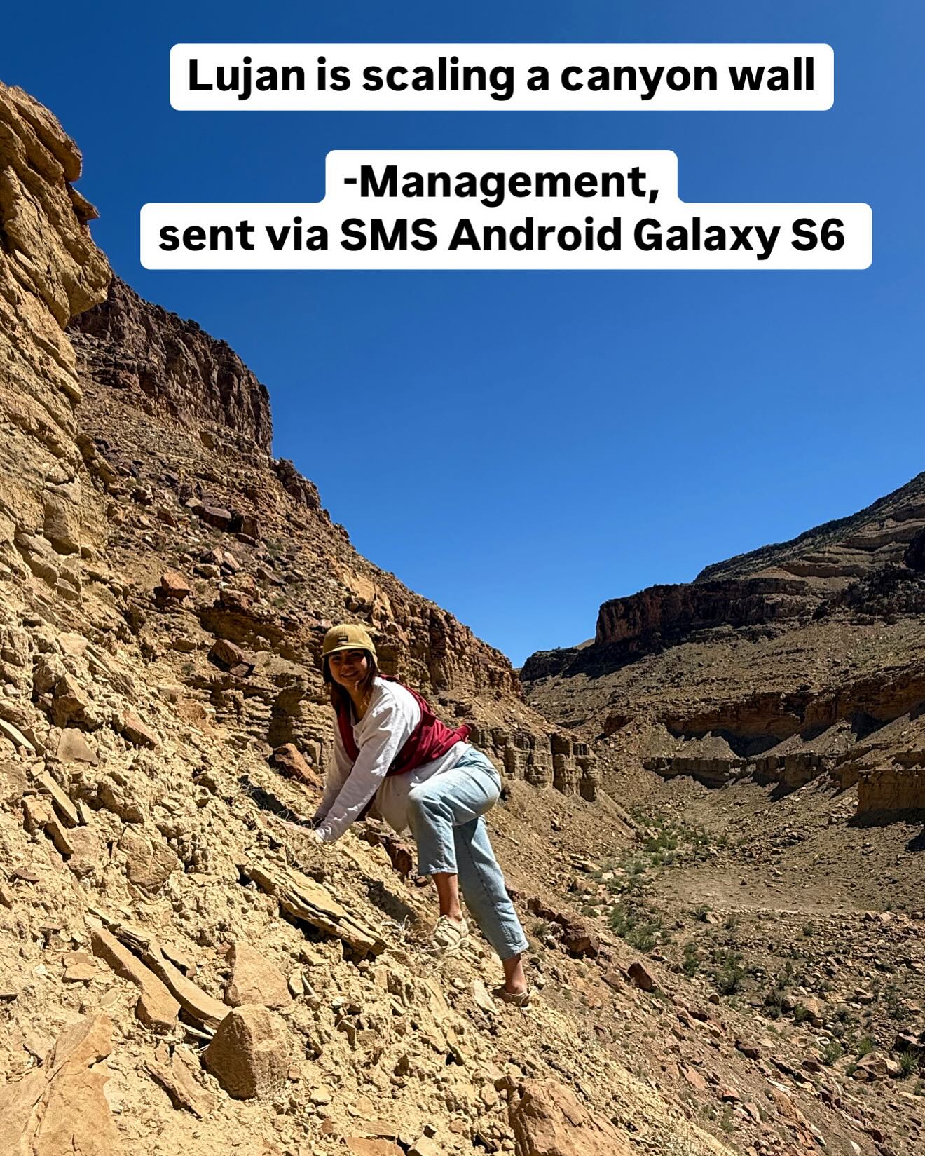 haylujan instagram image archive image