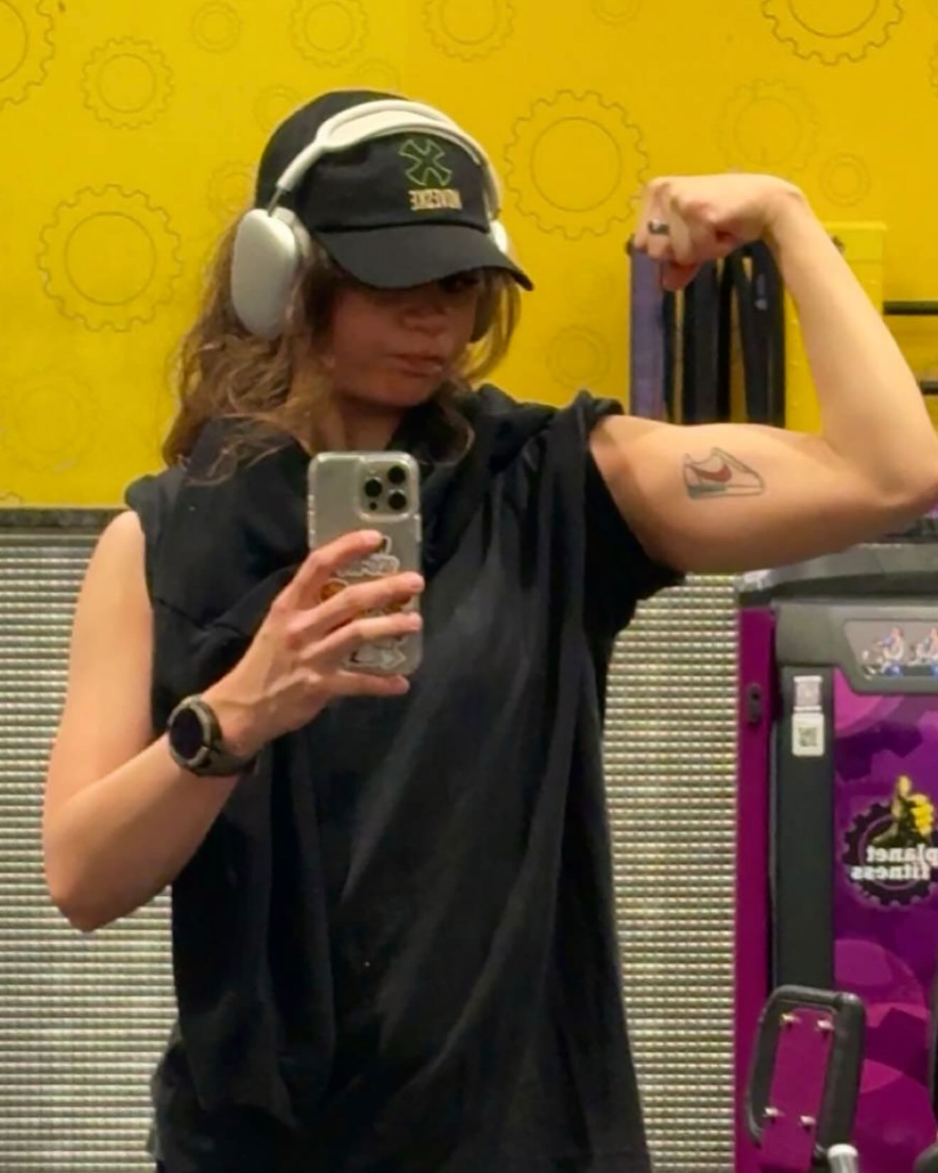 haylujan instagram image archive image