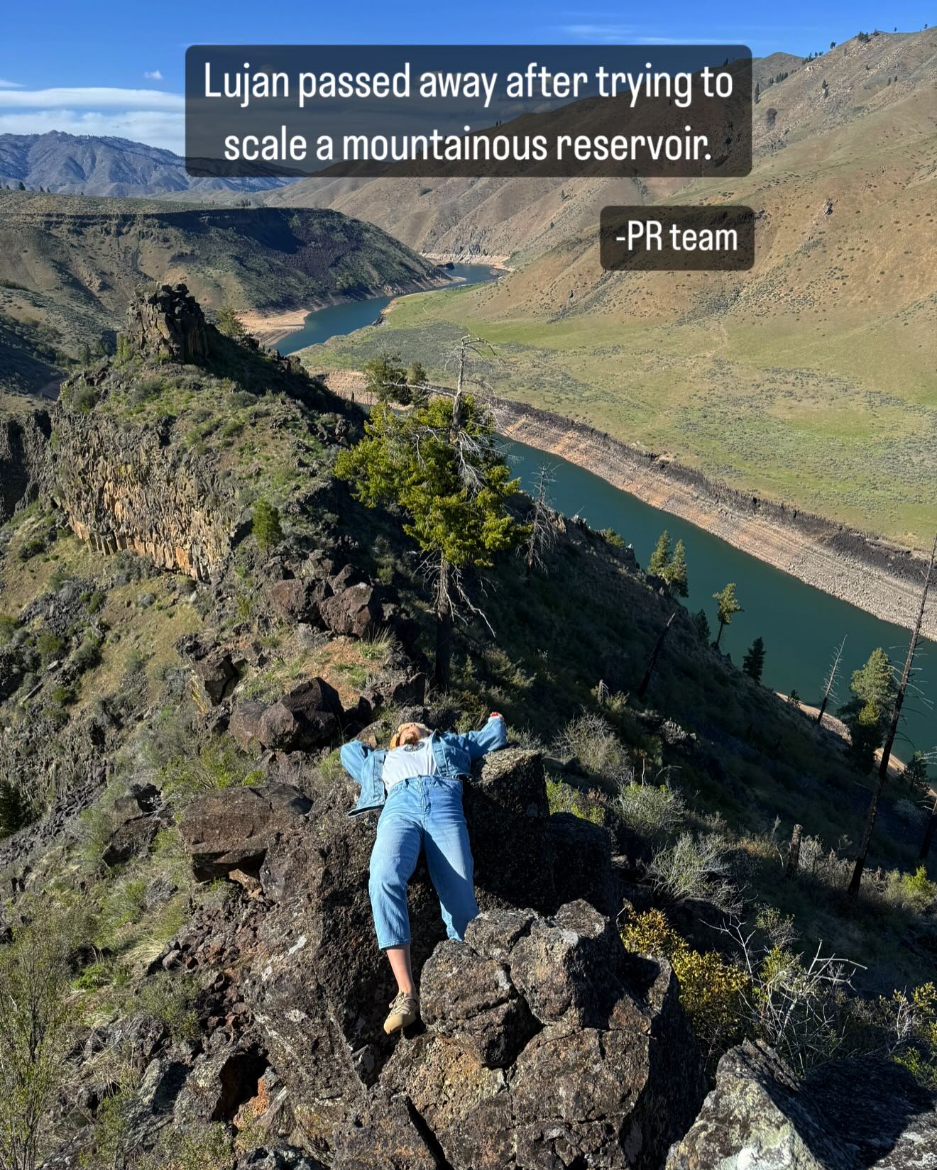 haylujan instagram image archive image