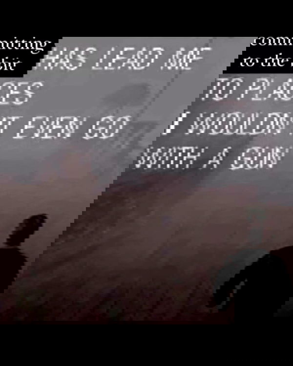 haylujan image ~ Altpins