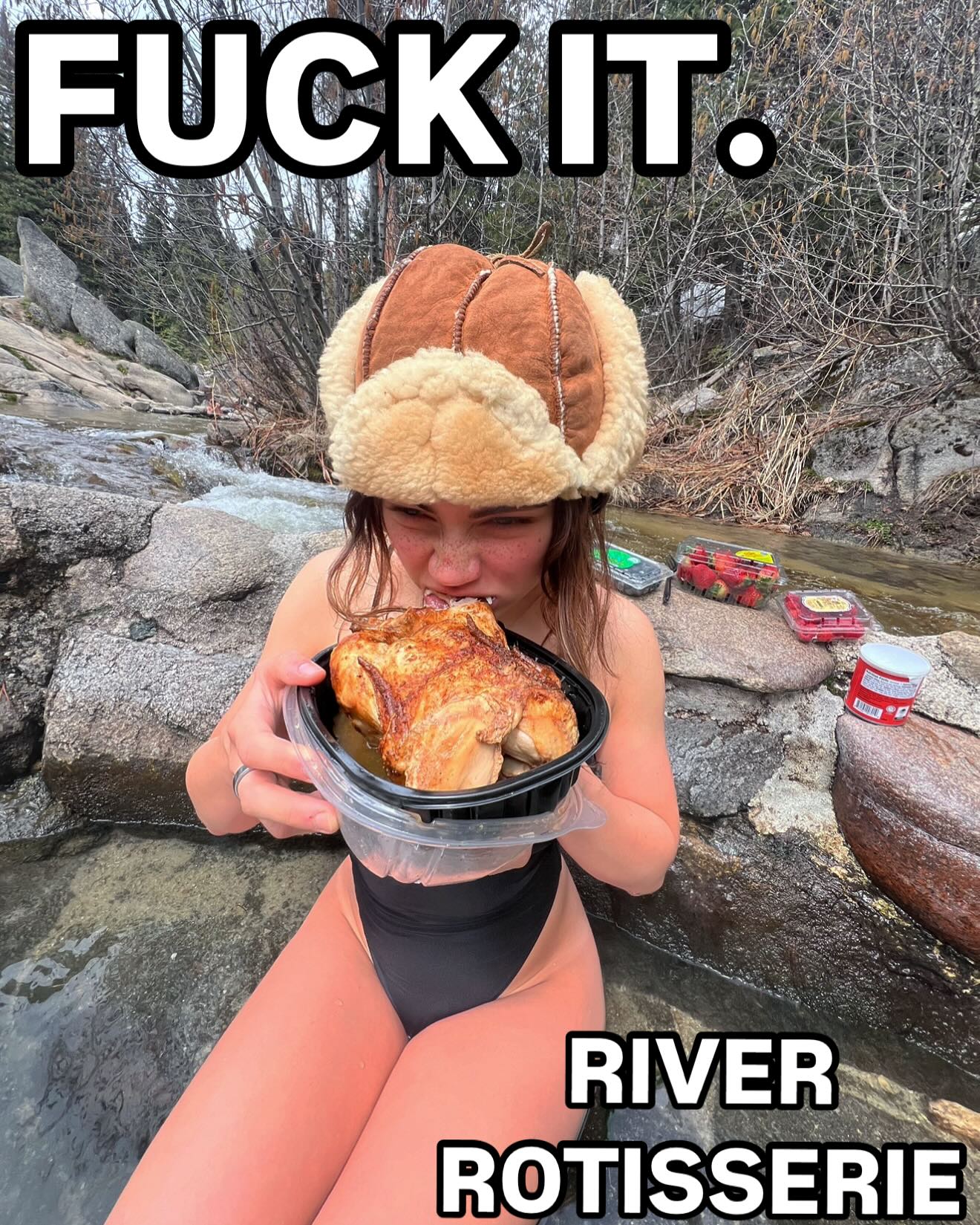 haylujan instagram image archive image