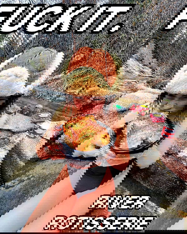 haylujan image ~ Altpins