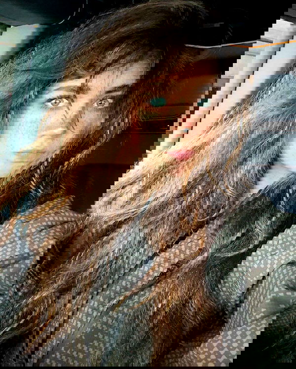 haylujan image ~ Altpins