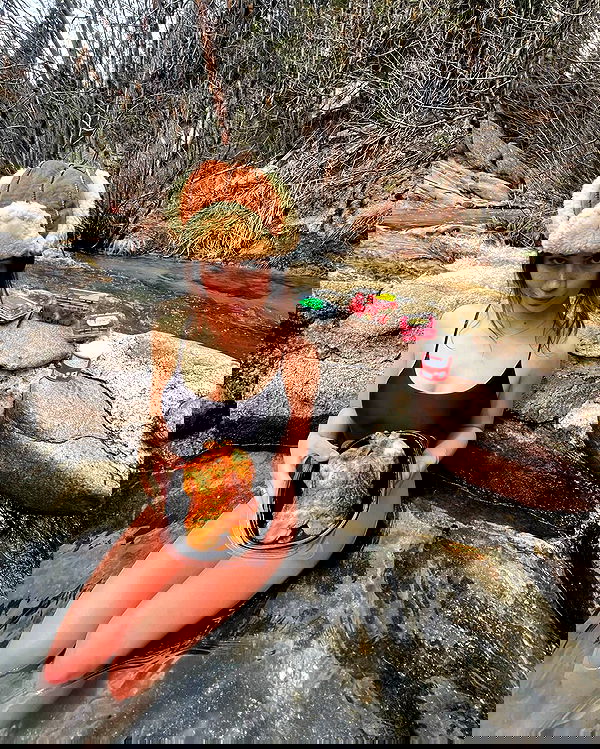 haylujan image ~ Altpins