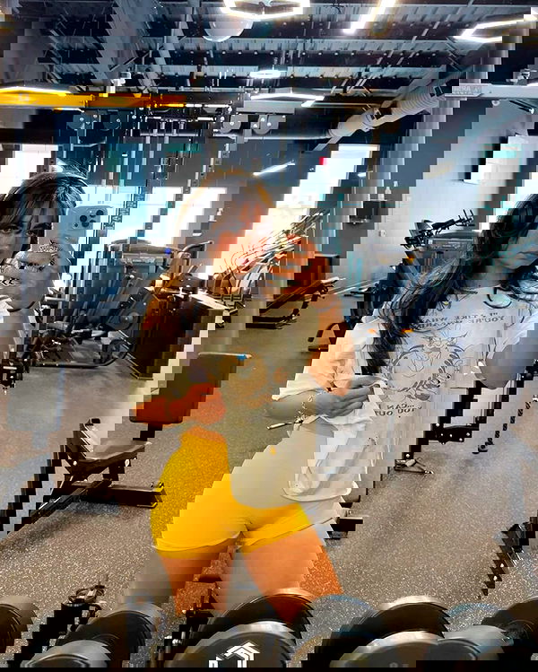 haylujan image ~ Altpins