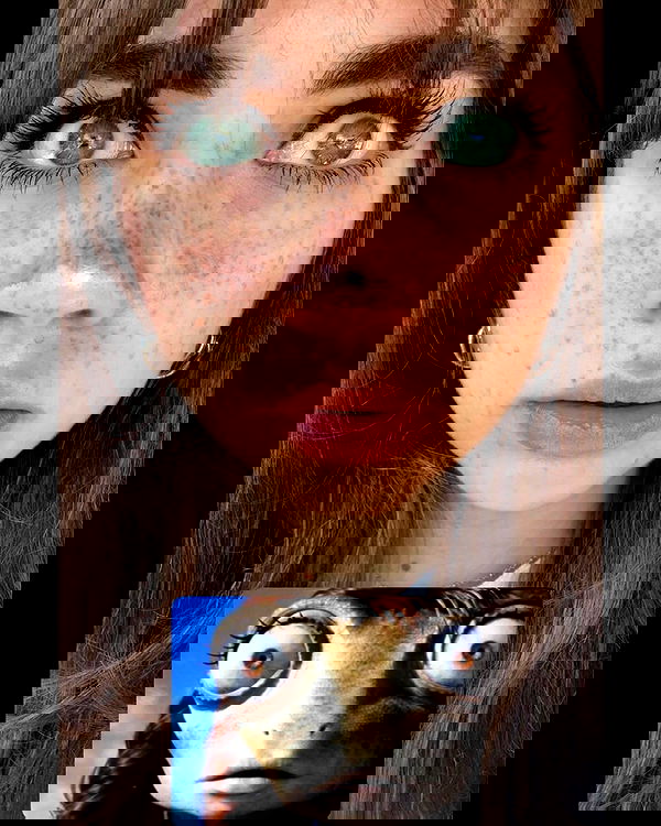 haylujan image ~ Altpins