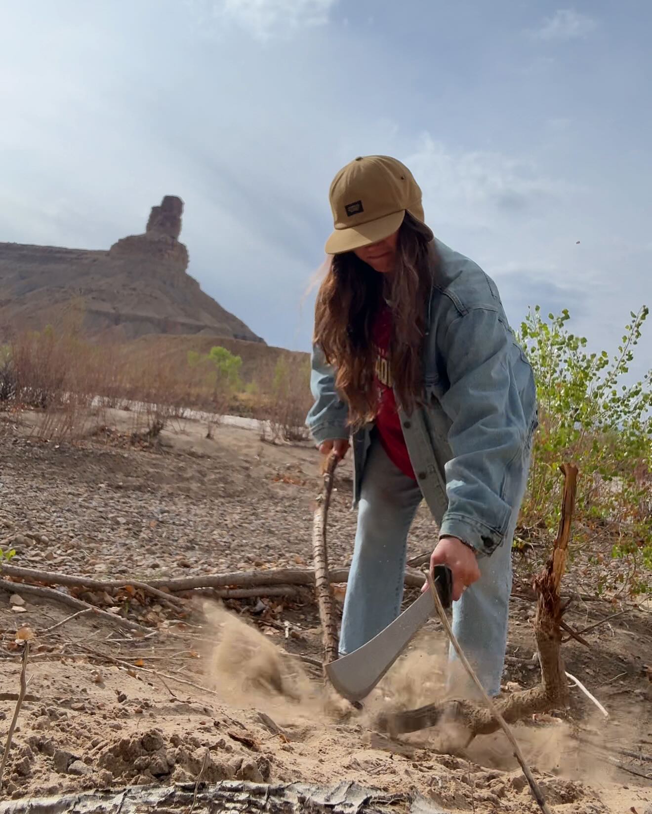 haylujan instagram image archive image