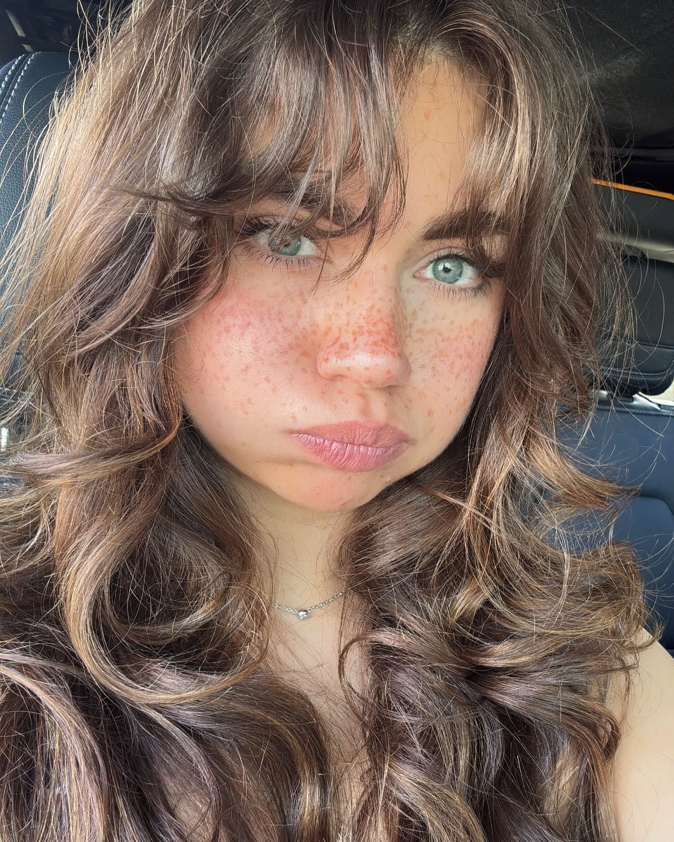 haylujan instagram image archive image