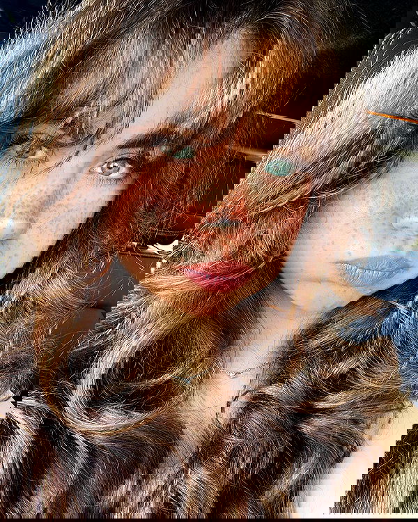 haylujan image ~ Altpins