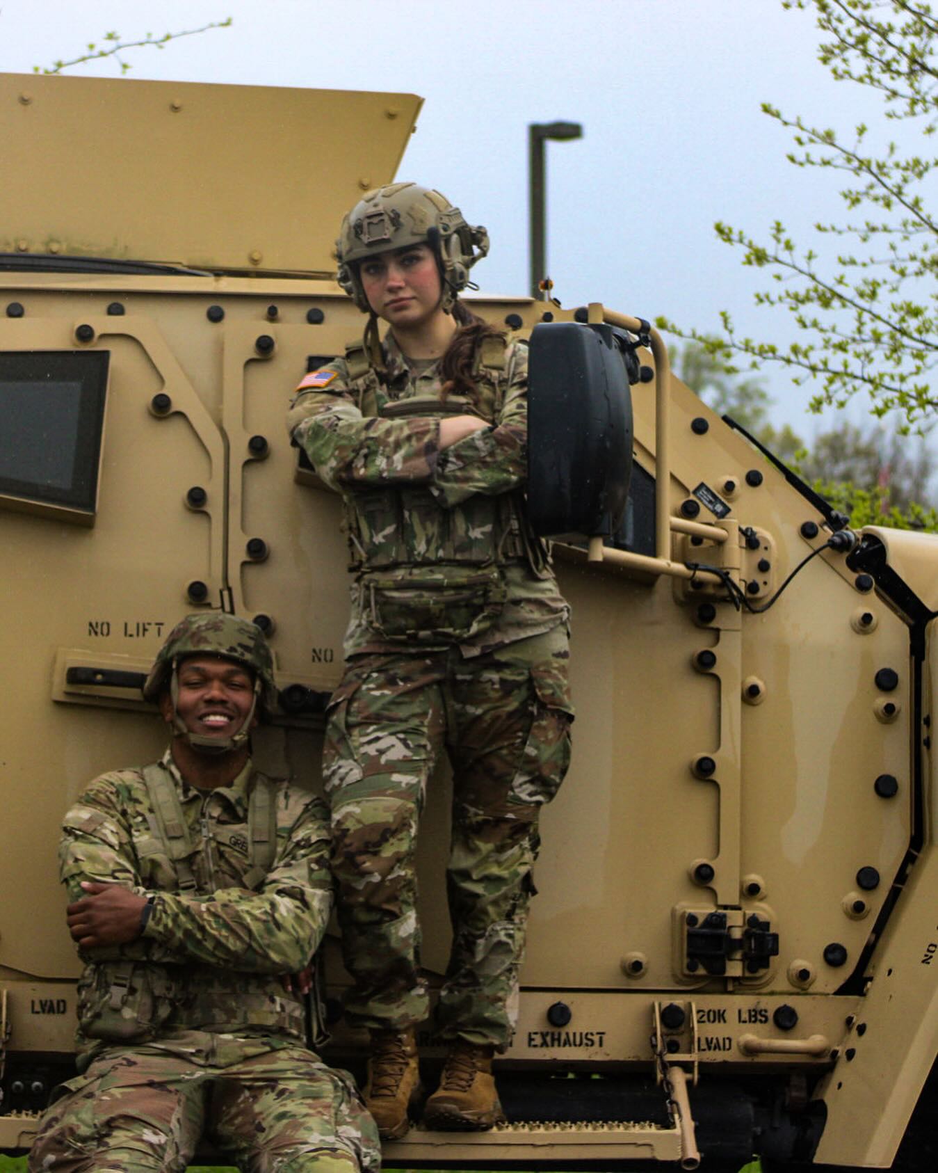 haylujan instagram image archive image