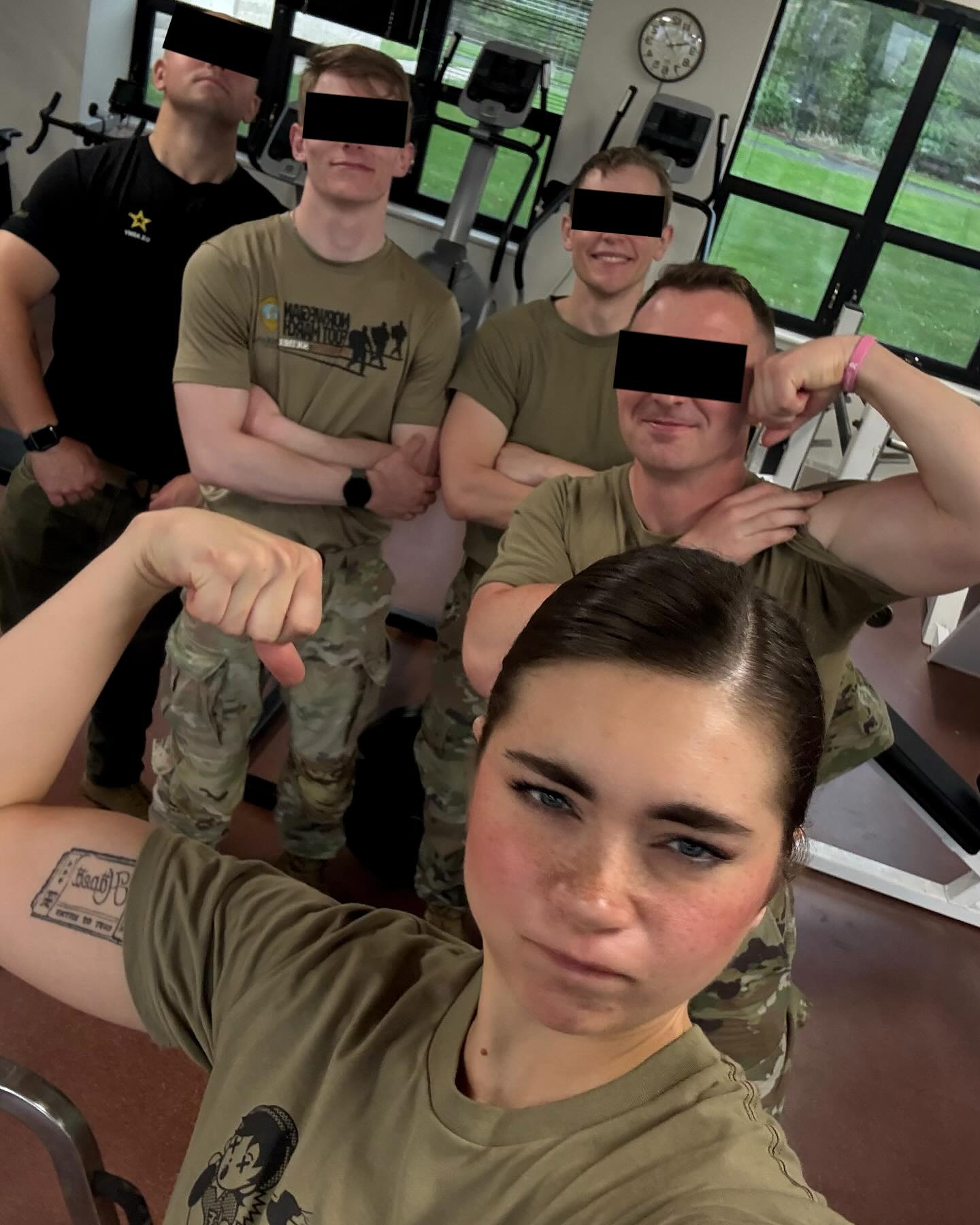 haylujan instagram image archive image