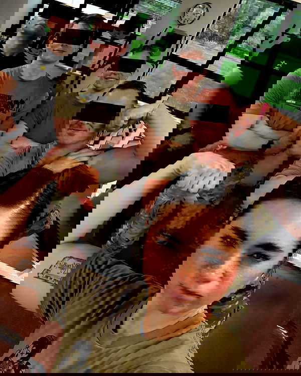 haylujan image ~ Altpins