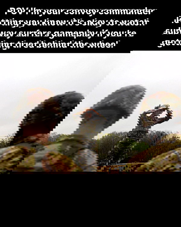 haylujan image ~ Altpins