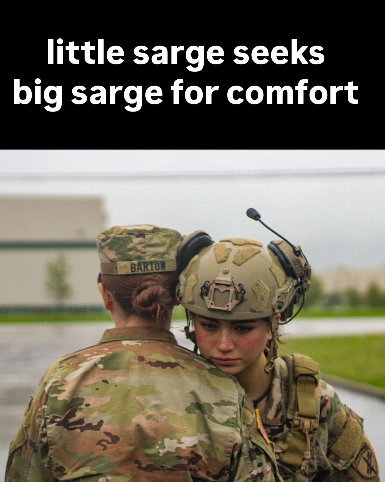 haylujan instagram image archive image